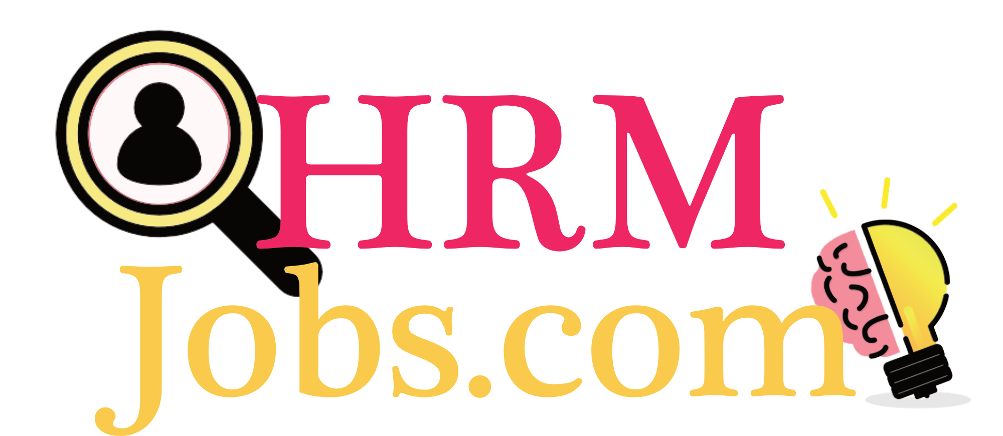 HRMJobs.com